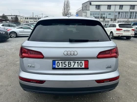 Обява за продажба на Audi Q5 2.0 TDI QUATTRO ~41 000 лв. - изображение 6