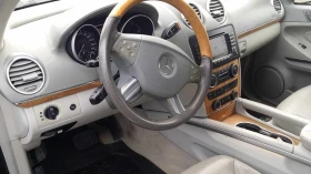 Mercedes-Benz GL 420 | Mobile.bg    5