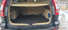 Обява за продажба на Honda Cr-v ~16 899 лв. - изображение 6