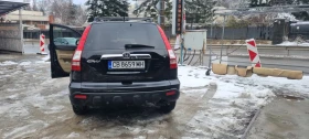 Обява за продажба на Honda Cr-v ~16 899 лв. - изображение 9