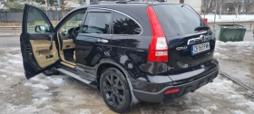 Обява за продажба на Honda Cr-v ~16 899 лв. - изображение 1