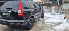 Обява за продажба на Honda Cr-v ~16 899 лв. - изображение 8