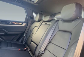 Porsche Cayenne S/ FACELIFT/ LIFT/ PANO/ BOSE/ MATRIX/ CAMERA/ 21/ - 213980 лв. - 56232113 15