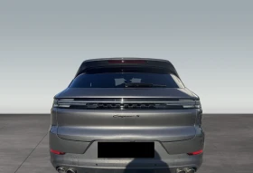 Porsche Cayenne S/ FACELIFT/ LIFT/ PANO/ BOSE/ MATRIX/ CAMERA/ 21/ - 213980 лв. - 56232113 6