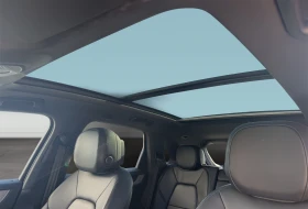 Porsche Cayenne S/ FACELIFT/ LIFT/ PANO/ BOSE/ MATRIX/ CAMERA/ 21/ - 213980 лв. - 56232113 10