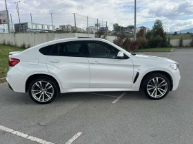 Обява за продажба на BMW X6 xDrive 30d M Sport! ЛИЗИНГ! СМЕНЕНИ ВЕРИГИ! ~62 222 лв. - изображение 4