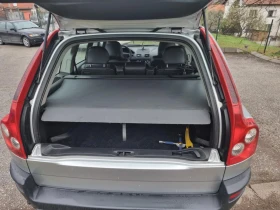 Обява за продажба на Volvo Xc90 2.4 D5 ~7 199 лв. - изображение 7