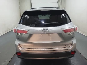 Toyota Highlander * LE* * АвтоКредит* - 24399 лв. - 29087294 5