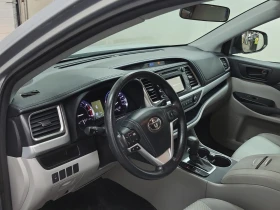Toyota Highlander * LE* * АвтоКредит* - 24399 лв. - 29087294 14