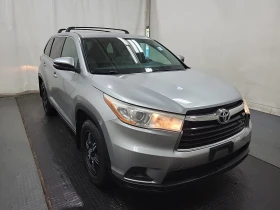 Toyota Highlander * LE* * АвтоКредит* - 24399 лв. - 29087294 2