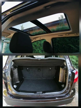 Suzuki SX4 S-Cross 1.6i-  KEYLESS-GO a  | Mobile.bg    14