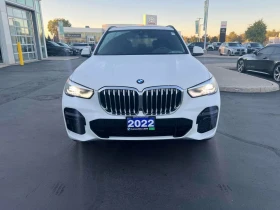 BMW X5 * xDrive40i * CARFAX * БЕЗ ПЪРВОНАЧАЛНА ВНОСКА - 83450 лв. / 42667.31 € - 66850429 6