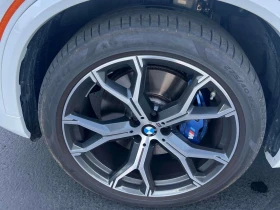 BMW X5 * xDrive40i * CARFAX * БЕЗ ПЪРВОНАЧАЛНА ВНОСКА - 83450 лв. / 42667.31 € - 66850429 12