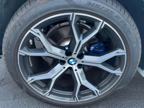 BMW X5 * xDrive40i * CARFAX * БЕЗ ПЪРВОНАЧАЛНА ВНОСКА - 83450 лв. / 42667.31 € - 66850429 10