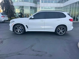 BMW X5 * xDrive40i * CARFAX * БЕЗ ПЪРВОНАЧАЛНА ВНОСКА - 83450 лв. / 42667.31 € - 66850429 2