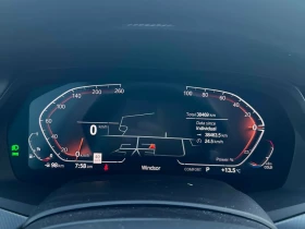 BMW X5 * xDrive40i * CARFAX * БЕЗ ПЪРВОНАЧАЛНА ВНОСКА - 83450 лв. / 42667.31 € - 66850429 8