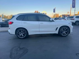BMW X5 * xDrive40i * CARFAX * БЕЗ ПЪРВОНАЧАЛНА ВНОСКА - 83450 лв. / 42667.31 € - 66850429 3