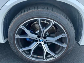 BMW X5 * xDrive40i * CARFAX * БЕЗ ПЪРВОНАЧАЛНА ВНОСКА - 83450 лв. / 42667.31 € - 66850429 11