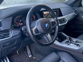 BMW X5 * xDrive40i * CARFAX * БЕЗ ПЪРВОНАЧАЛНА ВНОСКА - 83450 лв. / 42667.31 € - 66850429 5