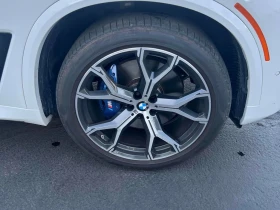 BMW X5 * xDrive40i * CARFAX * БЕЗ ПЪРВОНАЧАЛНА ВНОСКА - 83450 лв. / 42667.31 € - 66850429 7