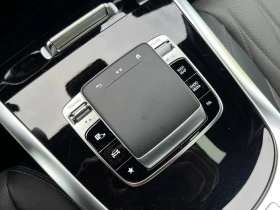 Mercedes-Benz G 450 d/AMG/4M/FACELIFT/SUPERIOR/BURM/KEYLESS/360/TV/ | Mobile.bg    11