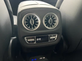 Mercedes-Benz G 450 d/AMG/4M/FACELIFT/SUPERIOR/BURM/KEYLESS/360/TV/ | Mobile.bg    16