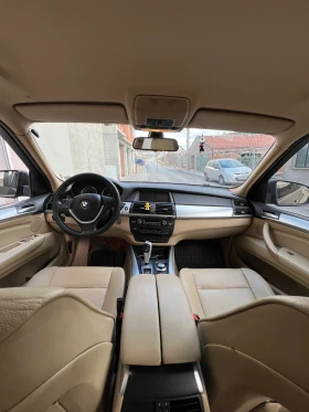 BMW X5 - 12200 € / 23861.13 лв. - 29893052 10