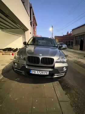 BMW X5 - 12200 € / 23861.13 лв. - 29893052 8