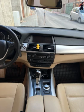 BMW X5 - 12200 € / 23861.13 лв. - 29893052 11