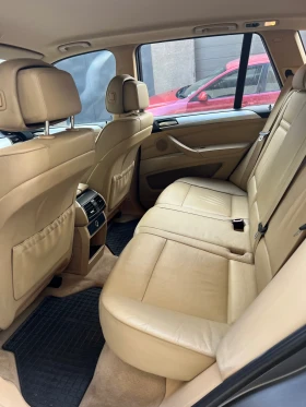 BMW X5 - 12200 € / 23861.13 лв. - 29893052 12
