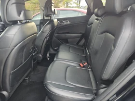 Kia Sportage EX - 17800 € / 34813.77 лв. - 22849236 13