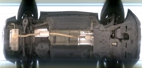 Kia Sportage EX - 17800 € / 34813.77 лв. - 22849236 16