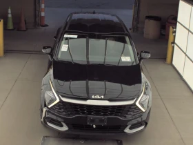 Kia Sportage EX - 17800 € / 34813.77 лв. - 22849236 2