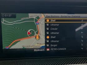 Mercedes-Benz G 63 AMG * CARFAX * БЕЗ ПЪРВОНАЧАЛНА ВНОСКА - 109500 € / 214163.39 лв. - 16870366 8