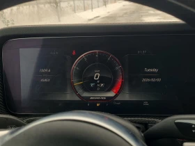 Mercedes-Benz G 63 AMG * CARFAX * БЕЗ ПЪРВОНАЧАЛНА ВНОСКА - 109500 € / 214163.39 лв. - 16870366 7