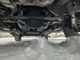 Mercedes-Benz G 63 AMG * CARFAX * БЕЗ ПЪРВОНАЧАЛНА ВНОСКА - 109500 € / 214163.39 лв. - 16870366 14