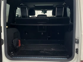 Mercedes-Benz G 63 AMG * CARFAX * БЕЗ ПЪРВОНАЧАЛНА ВНОСКА - 109500 € / 214163.39 лв. - 16870366 12