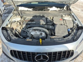 Mercedes-Benz GLB AMG 35 * CARFAX * ПАНОРАМА* ПОДГРЕВ - 27400 € / 53589.74 лв. - 79647100 17