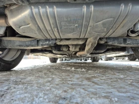 Mercedes-Benz GLB AMG 35 * CARFAX * ПАНОРАМА* ПОДГРЕВ - 27400 € / 53589.74 лв. - 79647100 14