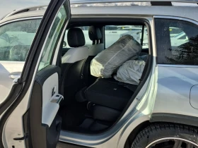 Mercedes-Benz GLB AMG 35 * CARFAX * ПАНОРАМА* ПОДГРЕВ - 27400 € / 53589.74 лв. - 79647100 12