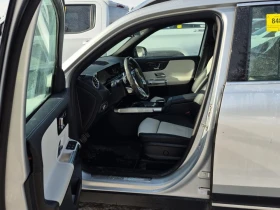 Mercedes-Benz GLB AMG 35 * CARFAX * ПАНОРАМА* ПОДГРЕВ - 27400 € / 53589.74 лв. - 79647100 5