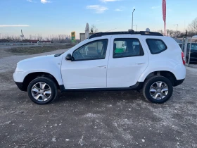 Dacia Duster 1.6i-GPL-FEIS-ITALIA - 5700 € / 11148.23 лв. - 39307426 13