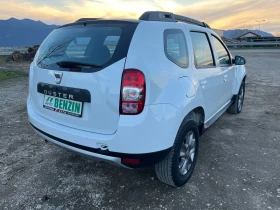 Dacia Duster 1.6i-GPL-FEIS-ITALIA - 5700 € / 11148.23 лв. - 39307426 10