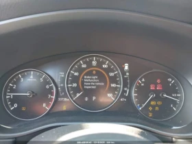 Mazda CX-50 2.5 S PREFERRED - 16460 € / 32192.96 лв. - 94133198 13