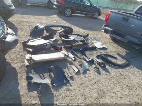 Mazda CX-50 2.5 S PREFERRED - 16460 € / 32192.96 лв. - 94133198 16