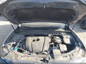 Mazda CX-50 2.5 S PREFERRED - 16460 € / 32192.96 лв. - 94133198 15