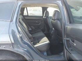 Mazda CX-50 2.5 S PREFERRED - 16460 € / 32192.96 лв. - 94133198 11