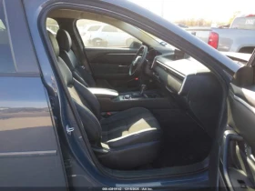 Mazda CX-50 2.5 S PREFERRED - 16460 € / 32192.96 лв. - 94133198 10