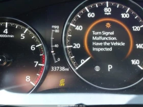 Mazda CX-50 2.5 S PREFERRED - 16460 € / 32192.96 лв. - 94133198 12