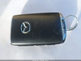 Mazda CX-50 2.5 S PREFERRED - 16460 € / 32192.96 лв. - 94133198 14